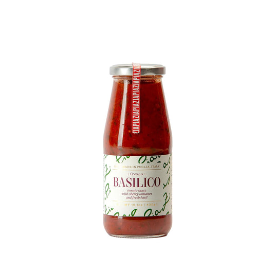 Zia-Pia-Basilico-Tomato-Sauce---15.1-Ounce-|-Authentic-Italian-Pasta-478