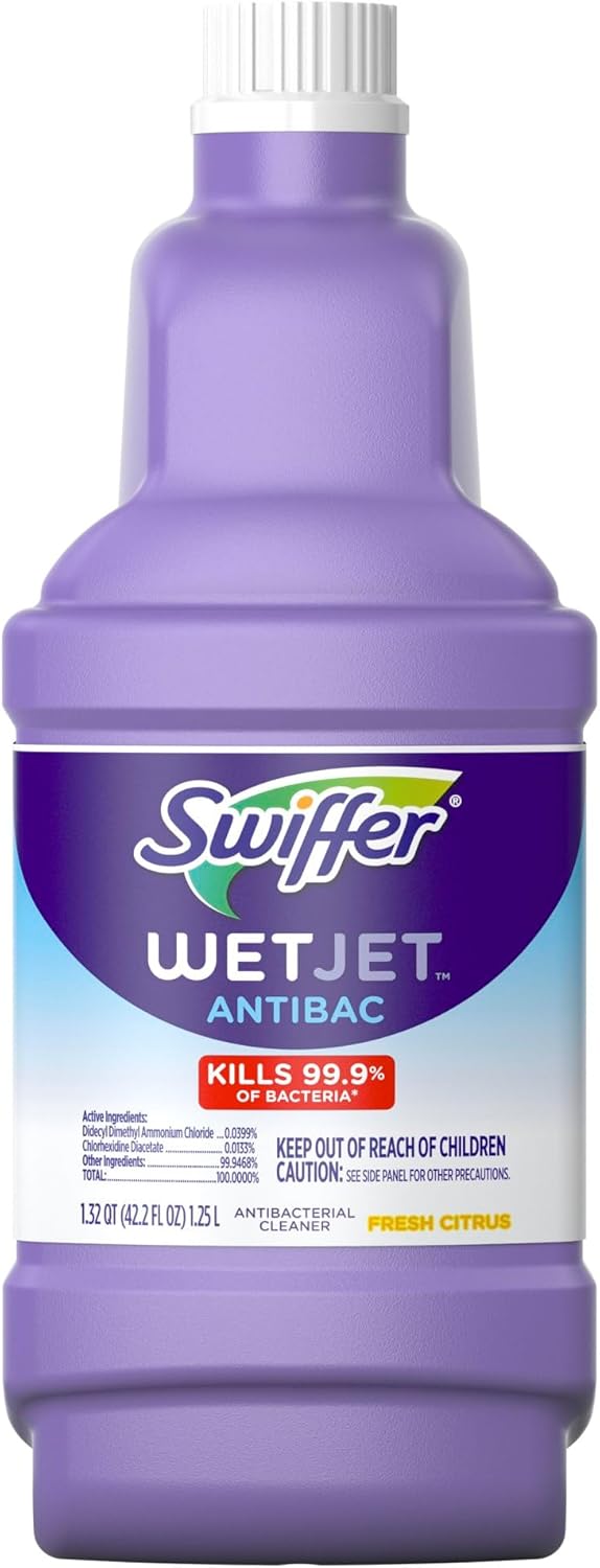Swiffer-WetJet-Antibacterial-Solution-Refill-for-Floor-Mopping-and-Cleaning,-All-Purpose-Multi-Surface-Floor-1961