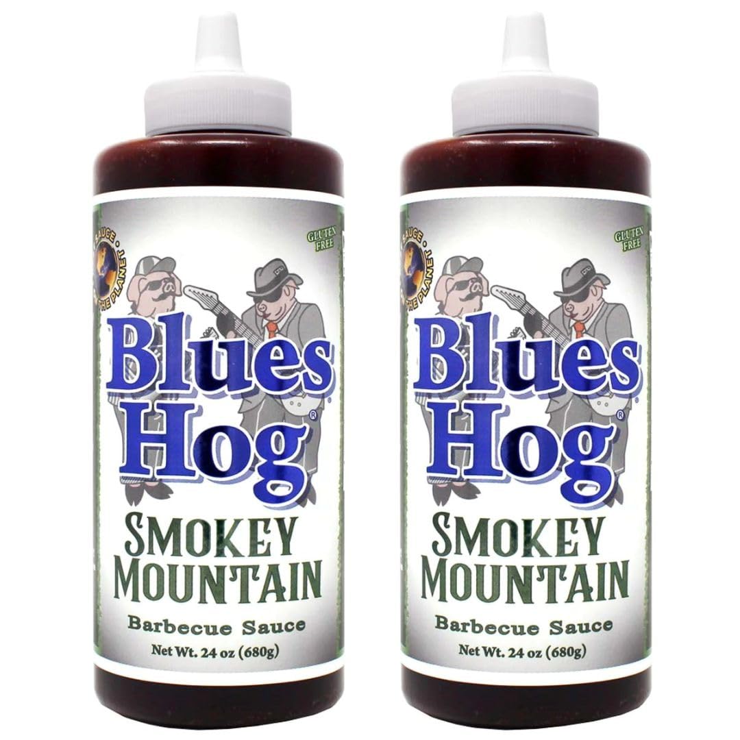 Blues-Hog-Smokey-Mountain-Barbecue-Sauce-1591