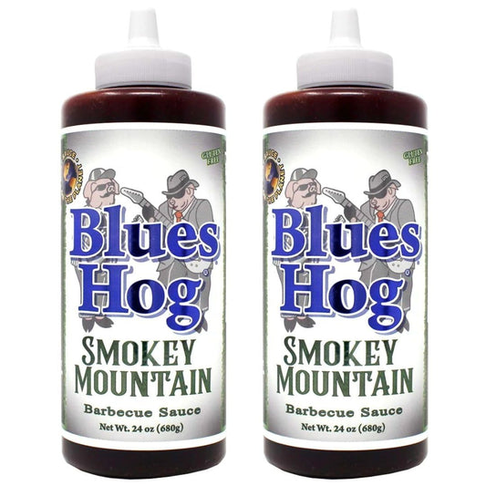 Blues-Hog-Smokey-Mountain-Barbecue-Sauce-2055