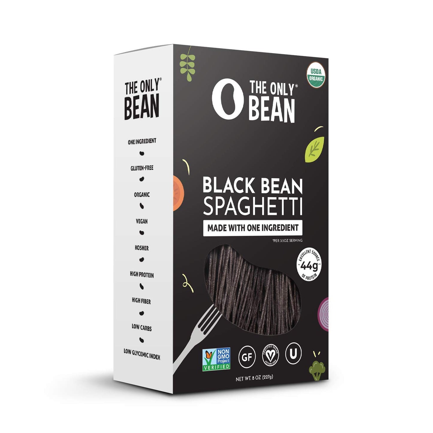 The-Only-Bean---Organic-Black-Bean-Spaghetti-Pasta-High-962