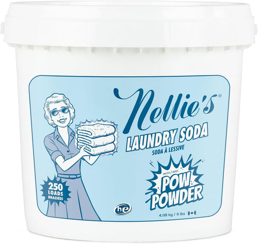 Nellie's-Laundry-Soda-with-POW-Powder---250-Loads---Environmentally-Conscious-1060