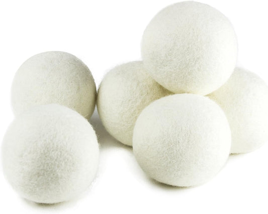 (Upgraded)-SnugPad-XL-Size-Wool-Dryer-Balls-Natural-Fabric-Softener-2607