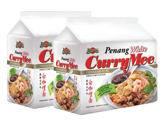Ibumie-Penang-White-Curry-Mee-White-482