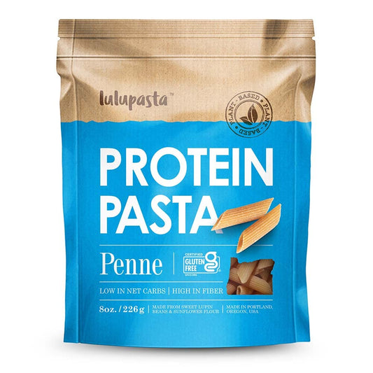 High-Protein-Pasta,-19g,-Made-with-Lupin-Flour-1079