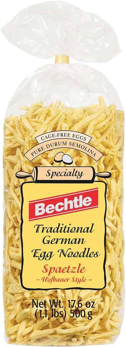 Bechtle-Spaetzle,-Sheperd,-17.6-Ounce-------937