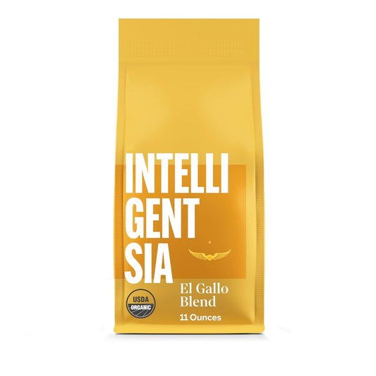 Intelligentsia-Coffee,-USDA-Organic-Light-Roast-Whole-Bean-Coffee,-1-Arabica-Coffee---2858