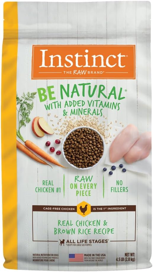 Instinct-Be-Alimento-seco-natural-para-perros-receta-natural-1520