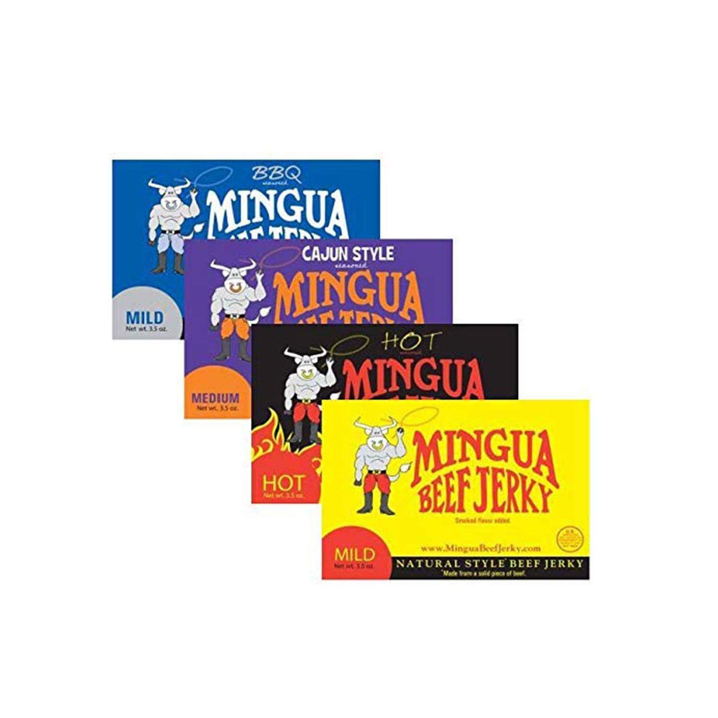 Mingua-Beef-Jerky-Sampler-Pack--1-US-Beef-167