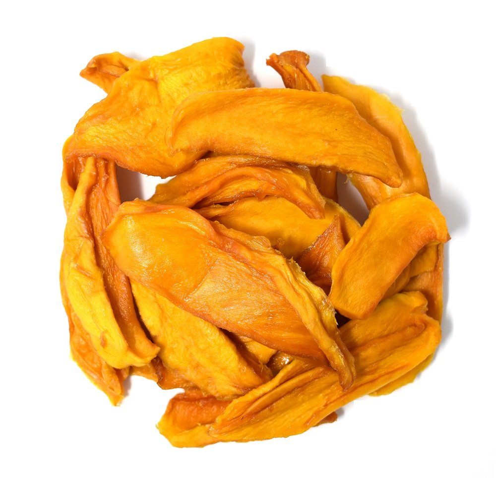 Anna-and-Sarah-Dried-Organic-Mango-3-Lbs-in-Resealable-Bag--|-No-Sugar-No-196