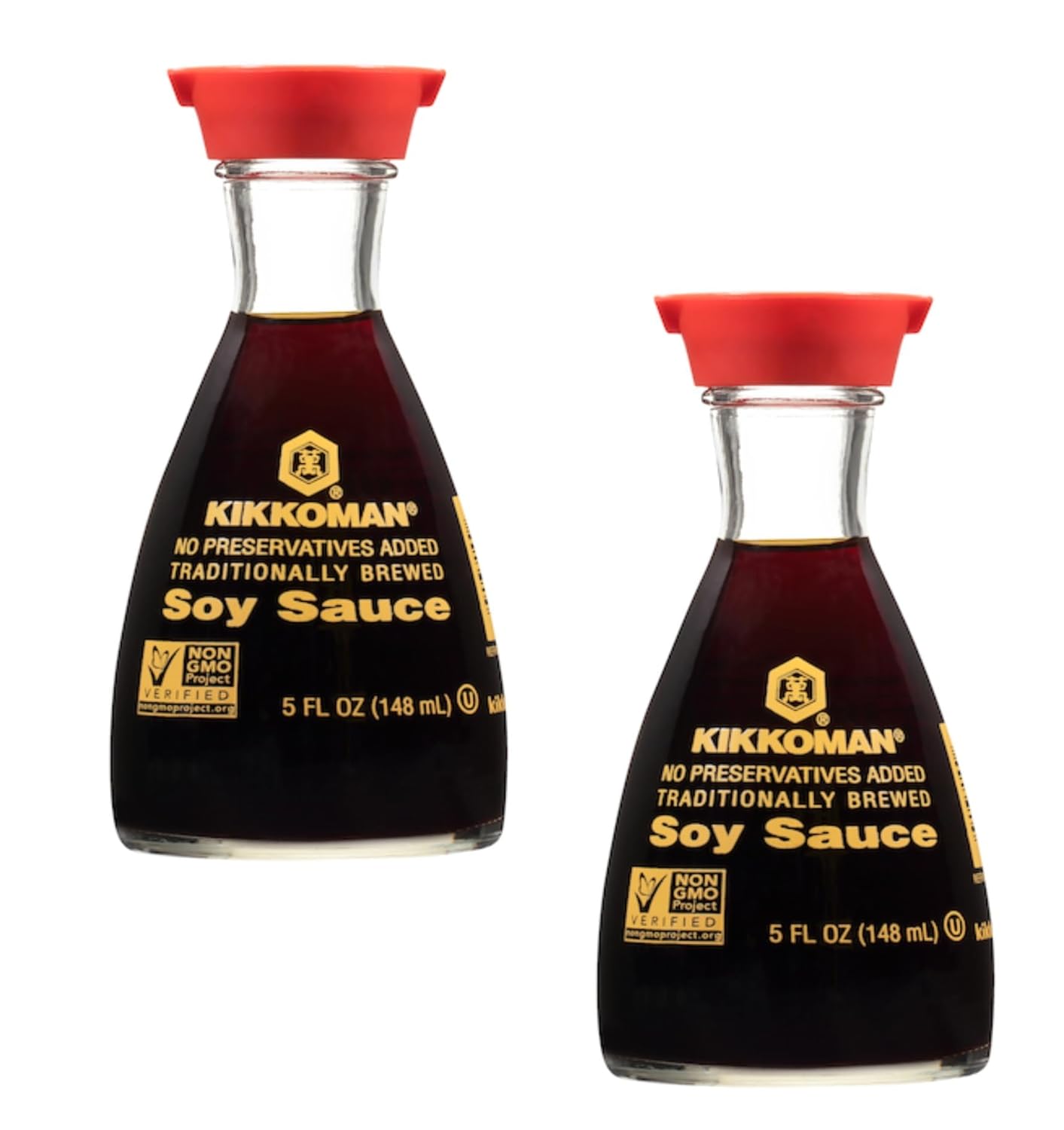 Kikkoman-Soy-Sauce---Pack-of-2---Use-on-a-Variety-1068