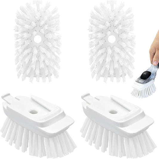 4-Pack-Dish-Brush-Refills,-Brush-Dispenser-Refill-Fits-Soap-2188
