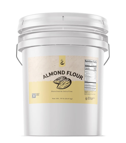 Pure-Original-Ingredients-Harina-de-almendras-(cubo-de-5-sin-84
