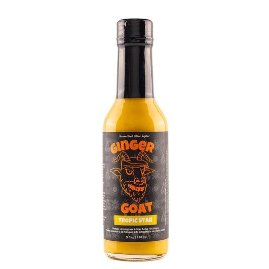 Tropic-Star-by-Ginger-Goat,-Spicy-565