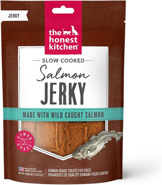 The-Honest-Kitchen-Human-Grade-Dog-Treats:-Slow-Cooked-Jerky-Salmon-6-47