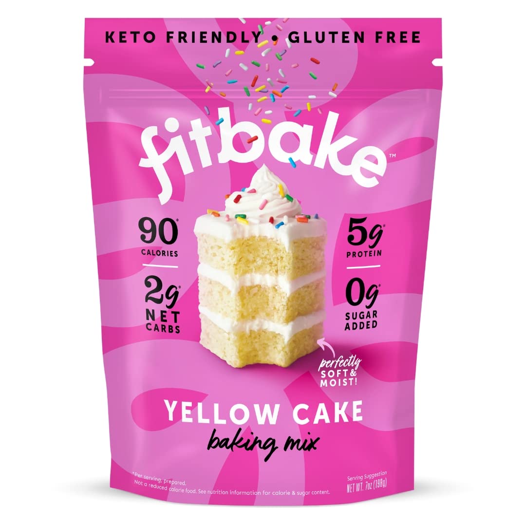 FitBake-Yellow-Cake-Baking-Mix-|-2g-1774