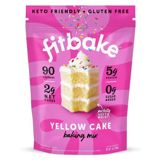FitBake-Yellow-Cake-Baking-Mix-|-2g-1774