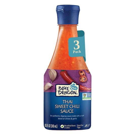 Blue-Dragon-Thai-Sweet-Chili-Sauce---10.5oz-(Pack-of-3)---109