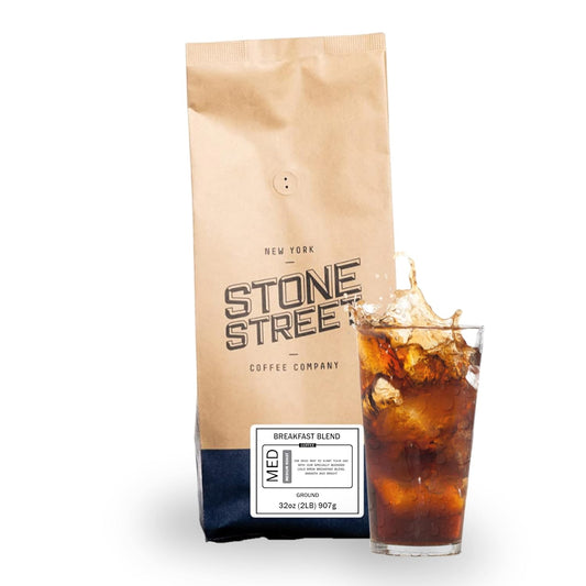 Stone-Street-Cold-Brew-Coffee,-Breakfast-Blend,-260