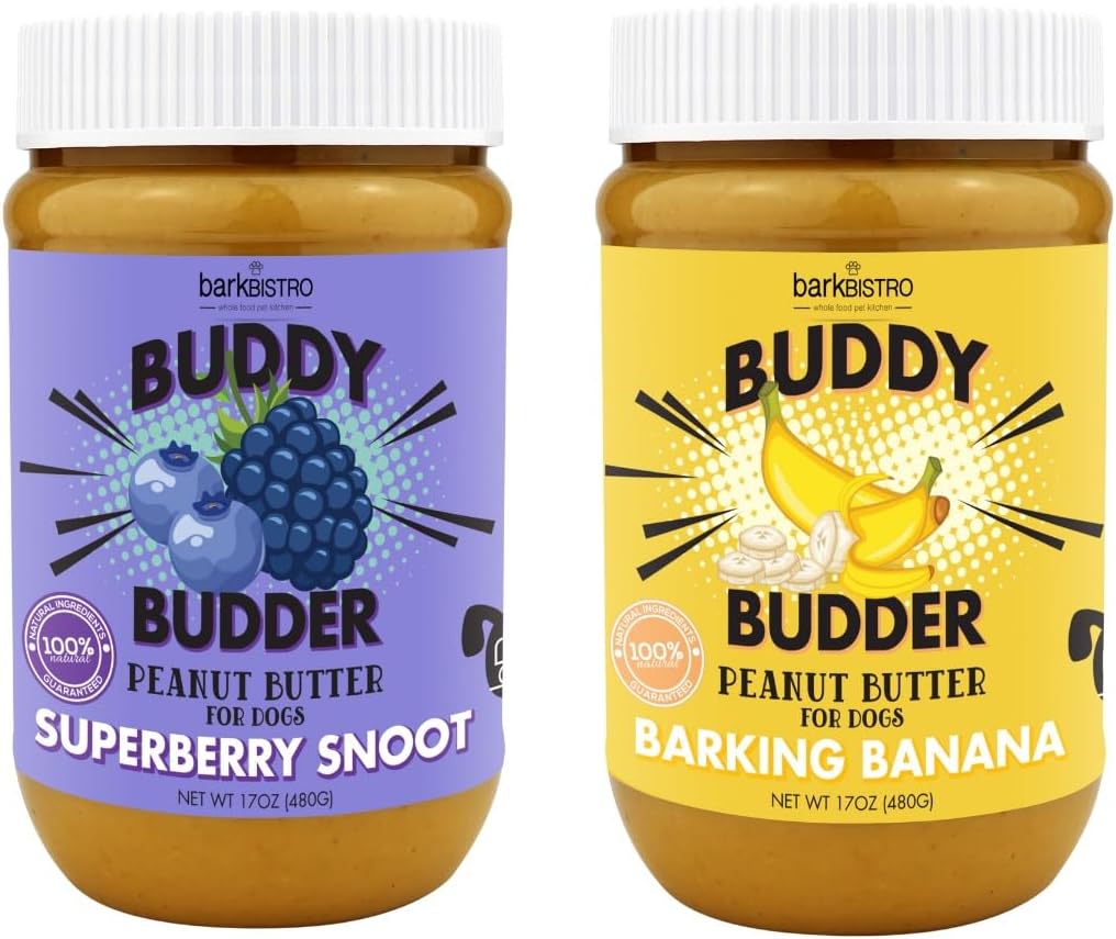 Bark-Bistro-Company,-Superberry-Snoot-+-Barkin'-Banana,-2771