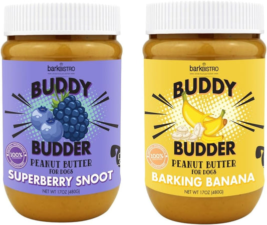 Bark-Bistro-Company,-Superberry-Snoot-+-Barkin'-Banana,-2771