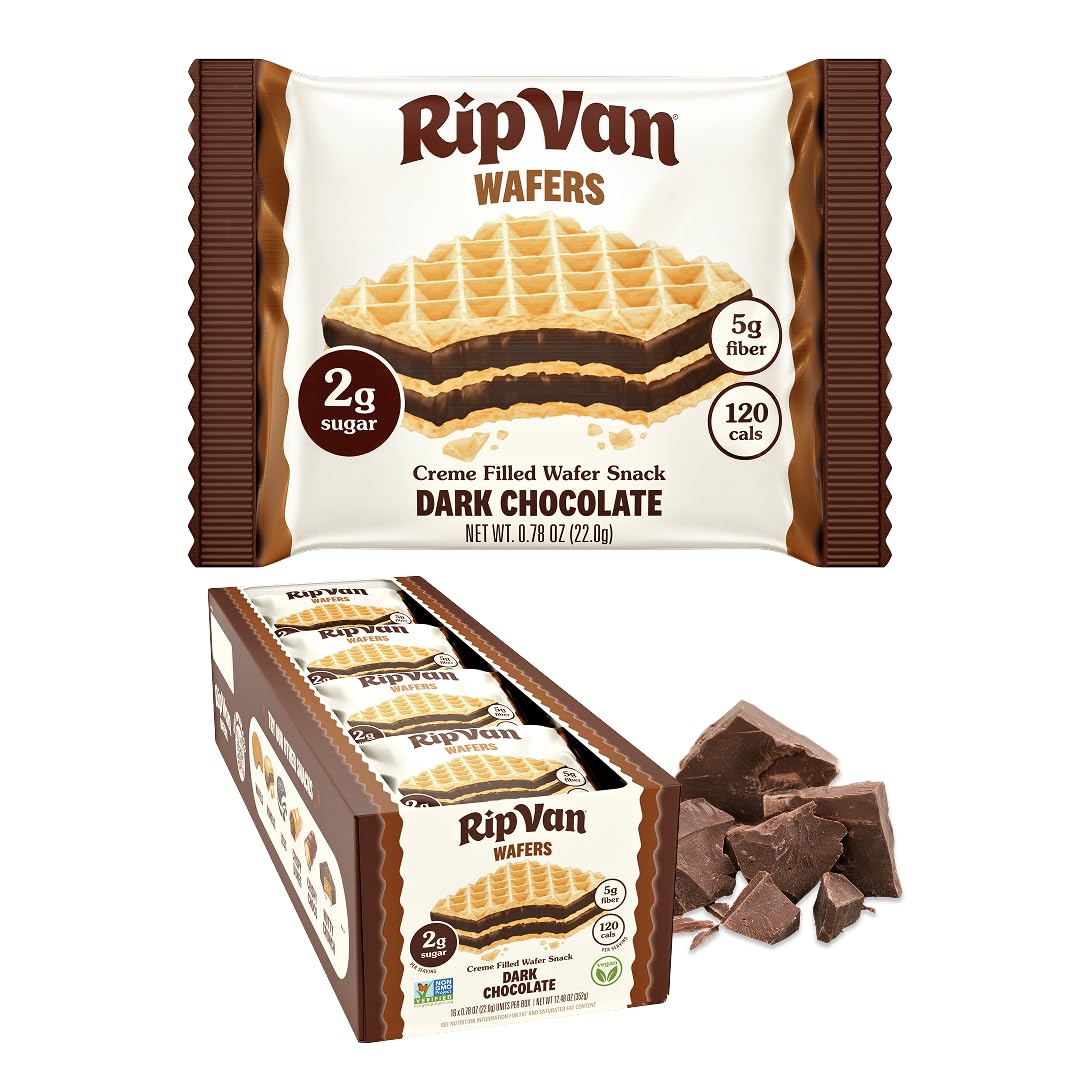 Rip-Van-Dark-Chocolate-Wafer-Cookies---Healthy-Snacks---Non--GMO,-Keto,-Low-Low-2328