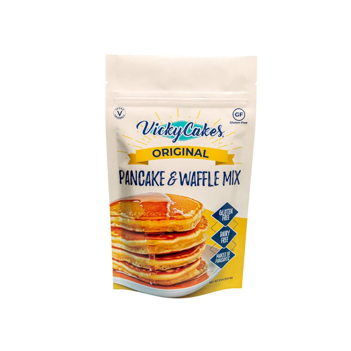 Vicky-Cakes-Original-Pancake-and-Waffle-Mix-|-Light-&-109