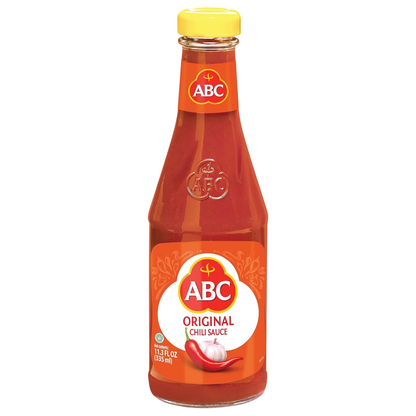 ABC-Original-Chili-Sauce-(1-Pack)-2316