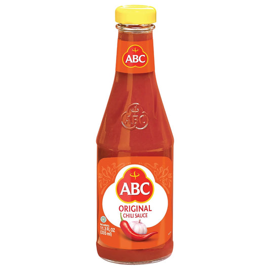 ABC-Original-Chili-Sauce-(1-Pack)-2316