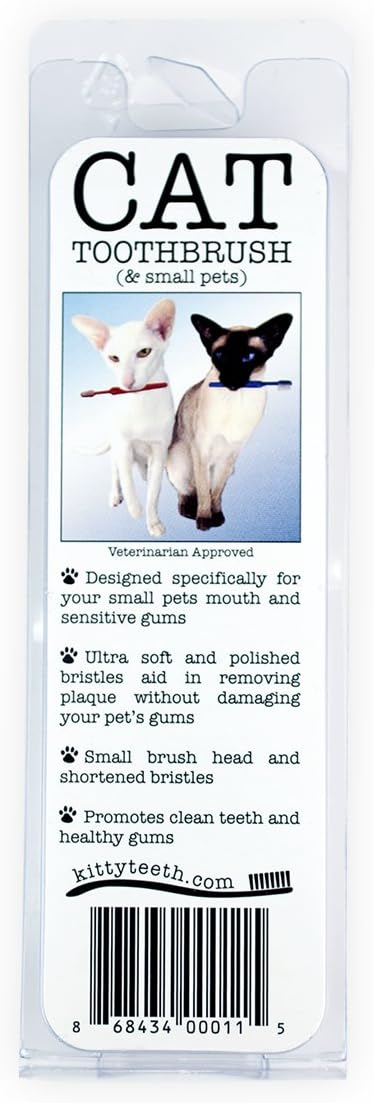 Kittyteeth-Cat-&-Dog-Toothbrush-|-Made-in-The-USA----806