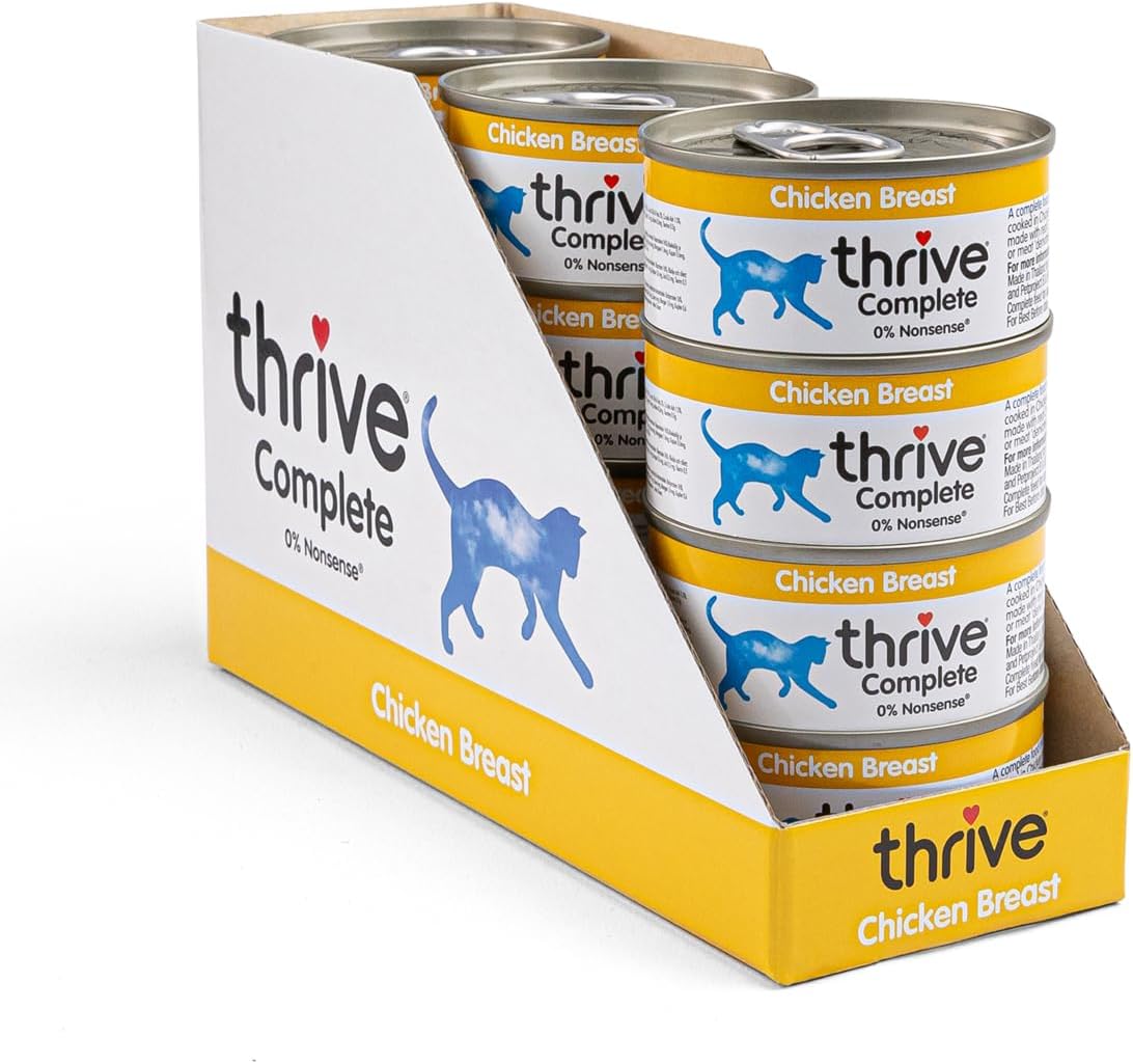 thrive-Complete-Cat-Food-1-Chicken-75g-12-cans----------198