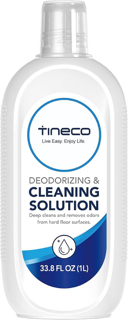 Tineco---Solución-para-suelos,-1-L-para-series-iFLOOR,-5656