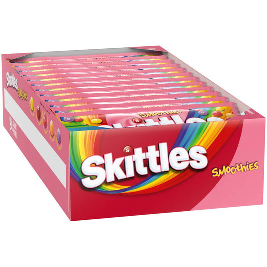 SKITTLES-Smoothie-Summer-Chewy-Candy-Assortment-,-24-1992