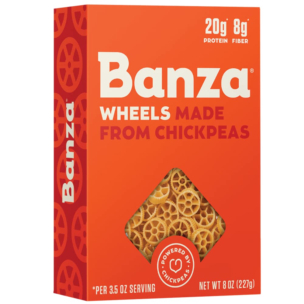 Banza-Wheels-Pasta---Gluten-Free,-High-Protein,-and-Carb-598