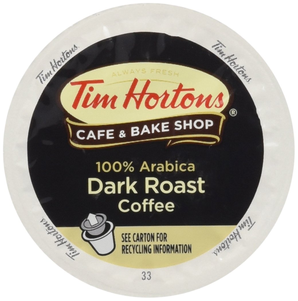 Tim-Hortons-Tazas-de-café-de-una-sola-porción-de-tostado-96381