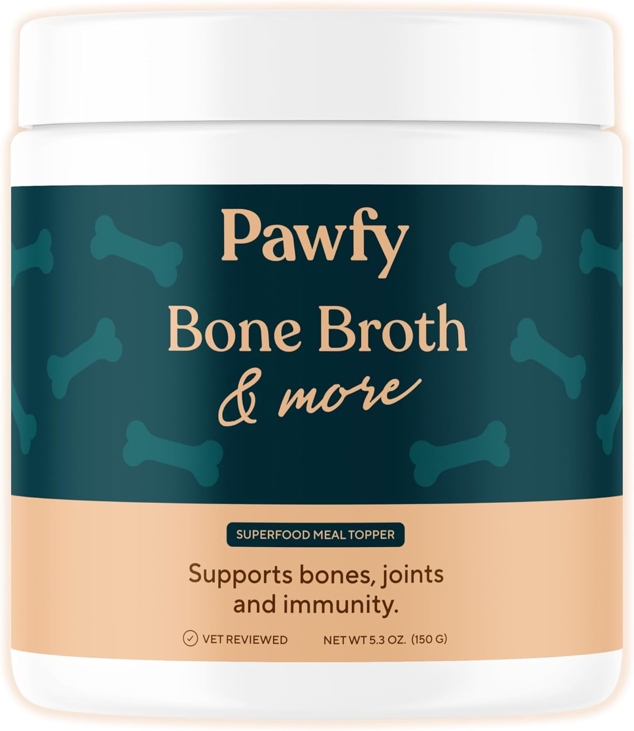 Pawfy-Bone-Broth-for-Dogs-|-Dog-Seasoning-Powder-for-Dry-Food-with-1694