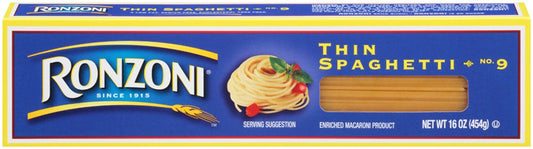 Ronzoni-Thin-Spaghetti,-16-oz-(Pack-of-20)-78