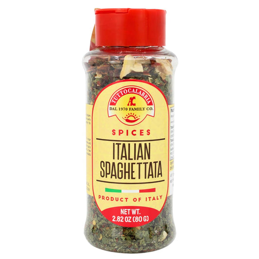 TUTTOCALABRIA-Mezcla-de-condimentos-de-espaguetis-italianos,-mezcla-de-hierbas-pasta-157