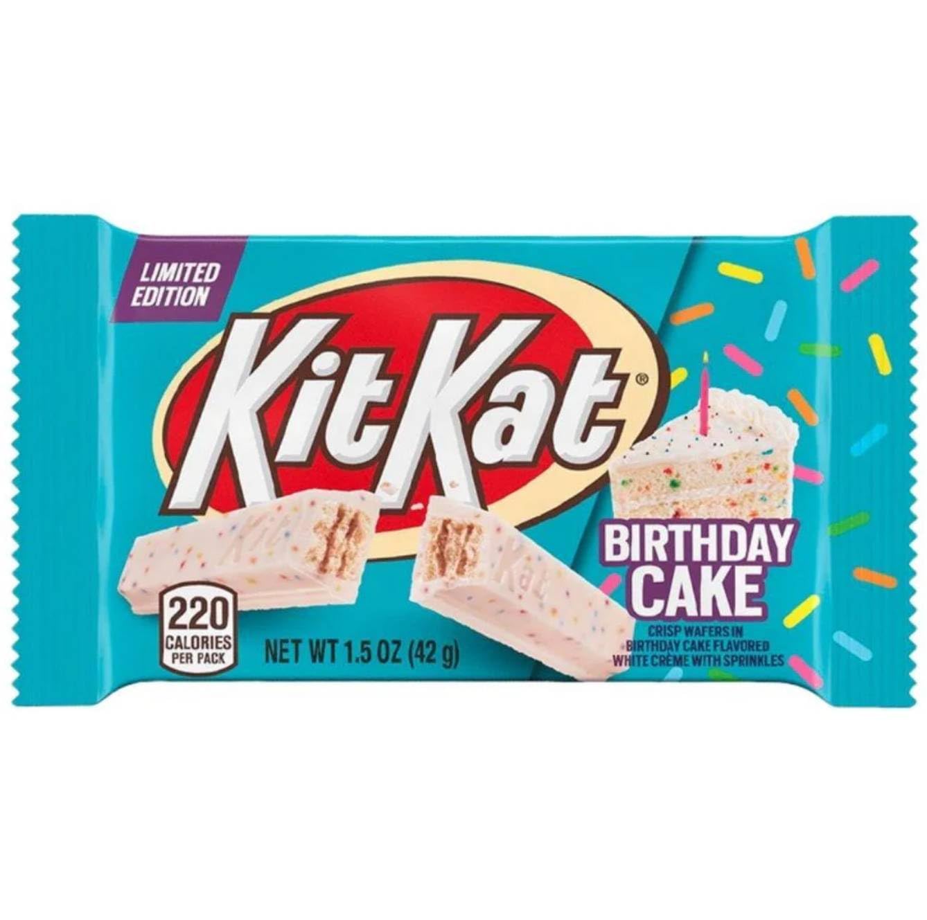 Birthday-Cake-Kit-Kat-Bar-White-Chocolate-Limited-1272