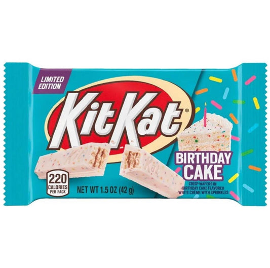Birthday-Cake-Kit-Kat-Bar-White-Chocolate-Limited-1240