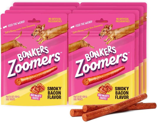 Zoomers-Soft-&-ChewySmoky-Bacon-Flavor-Dog-Treats,-1157