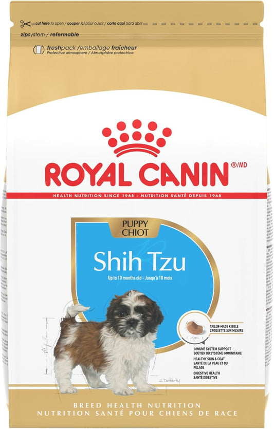Royal-Canin-Shih-Tzu-Puppy-Breed---Alimento-seco-2701