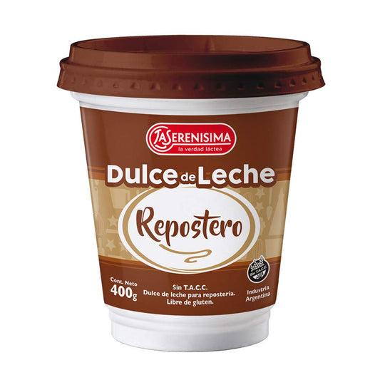 La-Serenisima--Dulce-de-Leche-Repostero-400-grs/-203