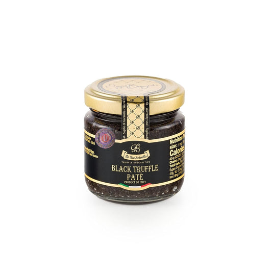 La-Rustichella---1-KOSHER-Black-Truffle-Patè---Certified-Kosher-Recipe-783