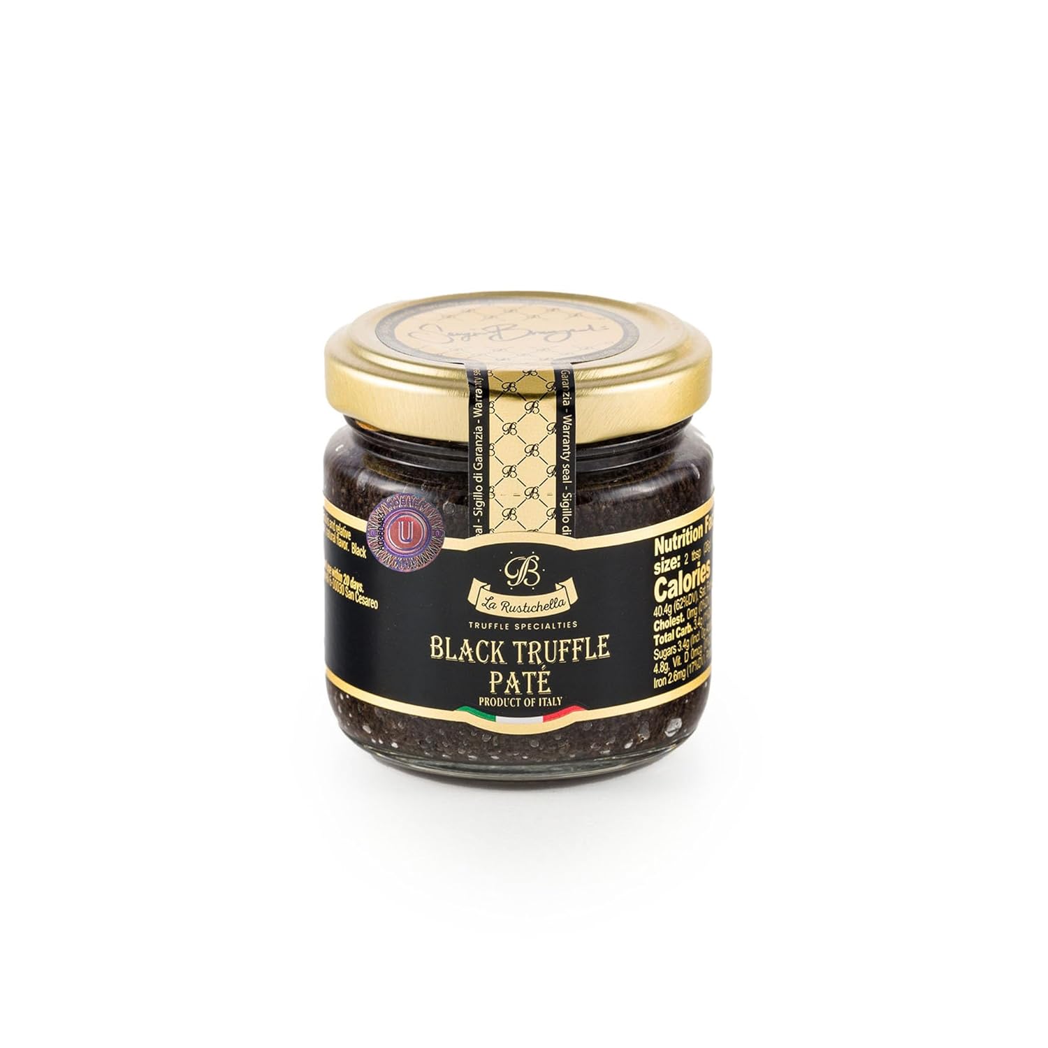 La-Rustichella---Paté-de-trufa-negra-1-KOSHER-810