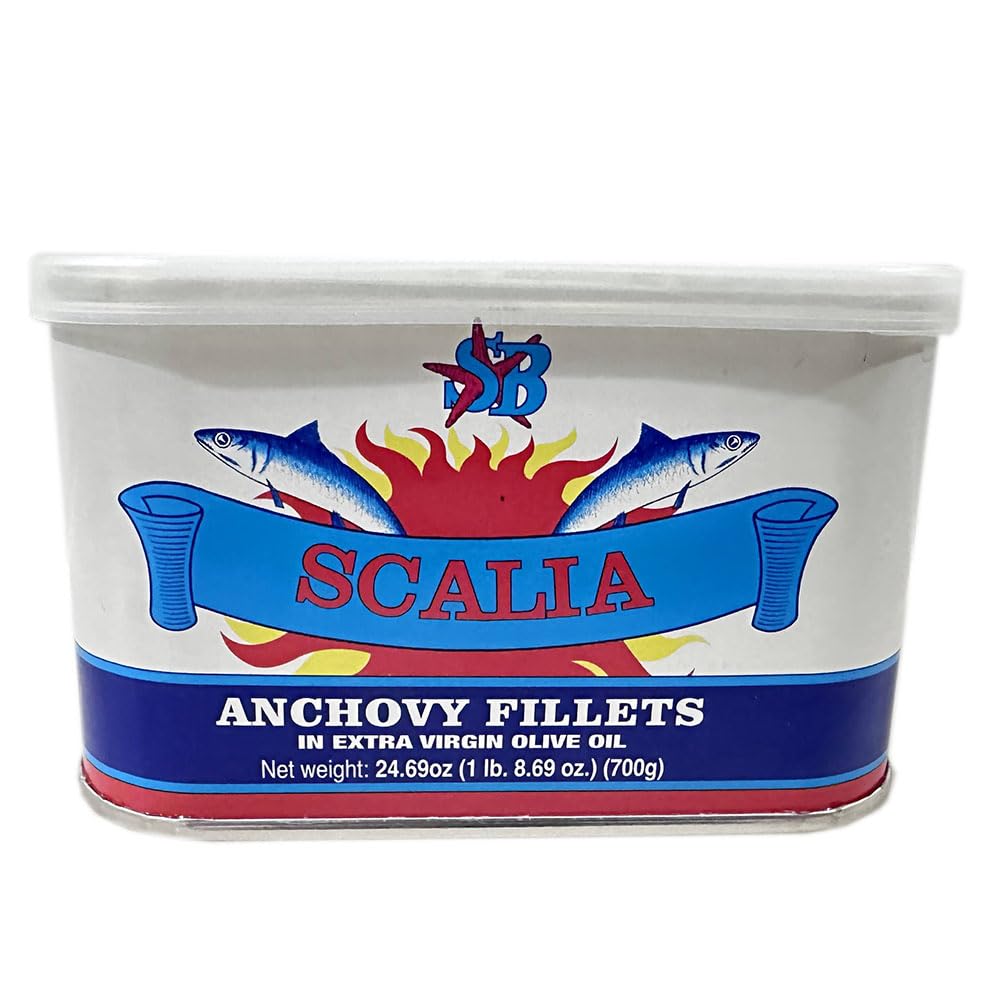 Scalia-Anchovy-Fillets-in-Extra-Virgin-Olive-Oil-24.69-oz-(700g)-----106