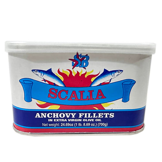Scalia-Anchovy-Fillets-in-Extra-Virgin-Olive-Oil-24.69-oz-(700g)-----106