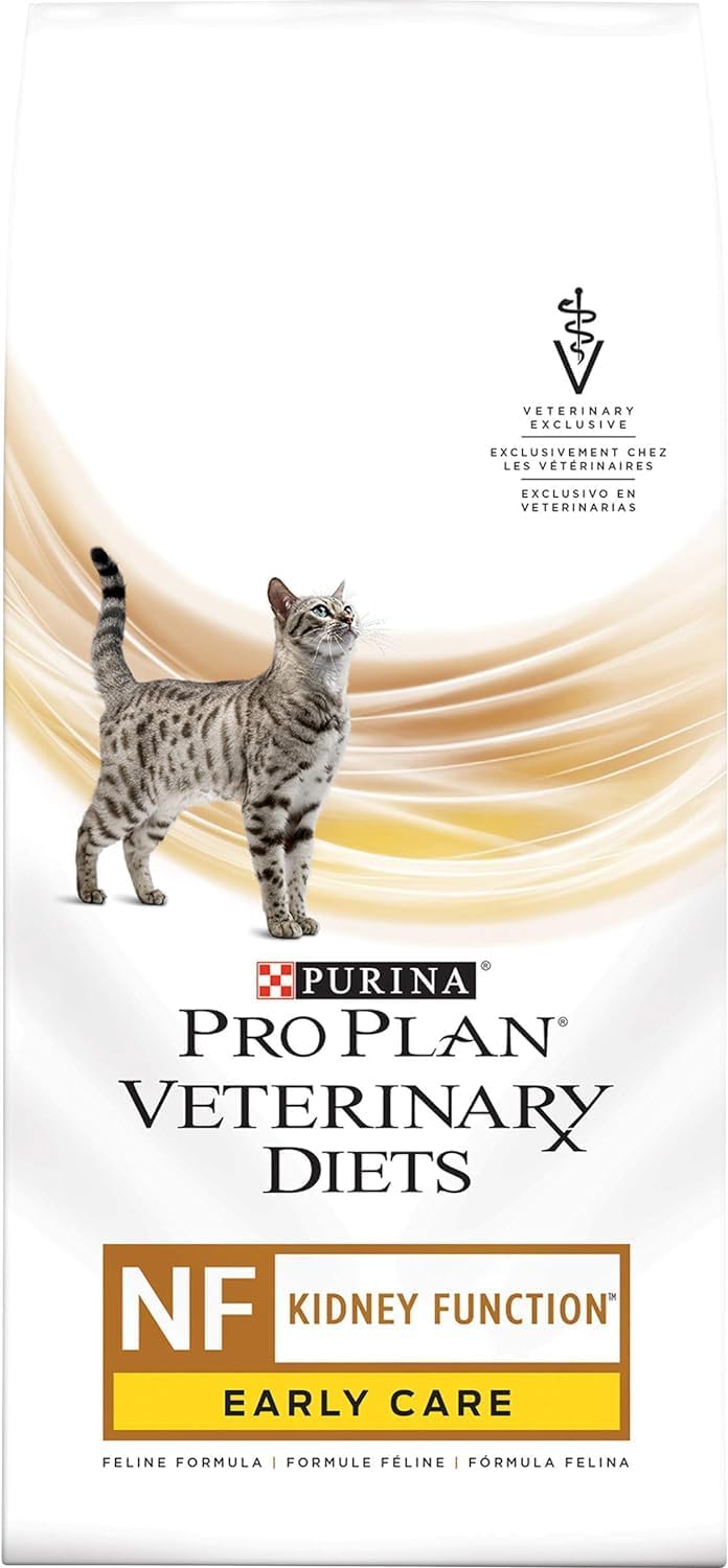 Purina-Pro-Plan-NF-Kidney-Function-Early-Care-510