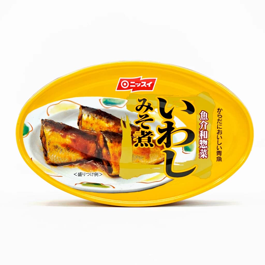 Nissui-Iwashi-Sardinas-enlatadas---3.52-oz---Sardinas-Misoni-en-pasta-soja-333