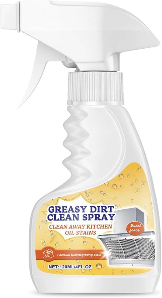 All-Purpose-Oil-Stain-Remover-and-Degreaser-Spray,-Kitchen-and-Bathroom-1381